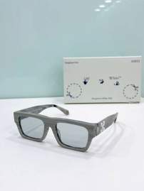 Picture of Off White Sunglasses _SKUfw79568844fw